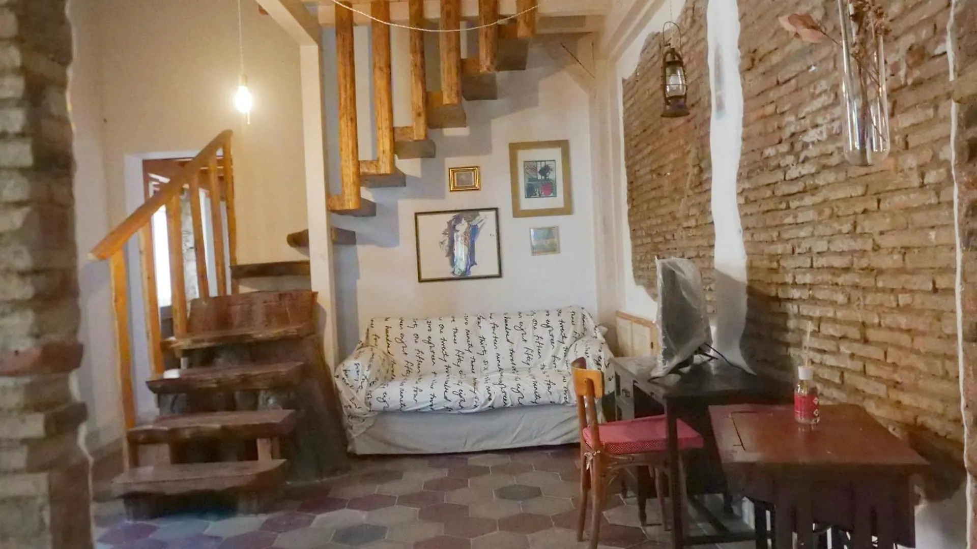 La Greca Διαμέρισμα Aci Castello